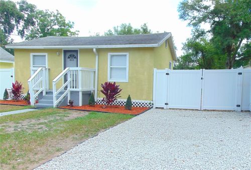 4214 E Palifox St, TAMPA, FL, 33610-6740 | Card Image