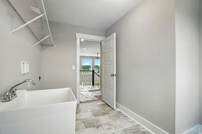 109 Shyla Ct, House other with 4 bedrooms, 4 bathrooms and null parking in Monroe OH | Image 56