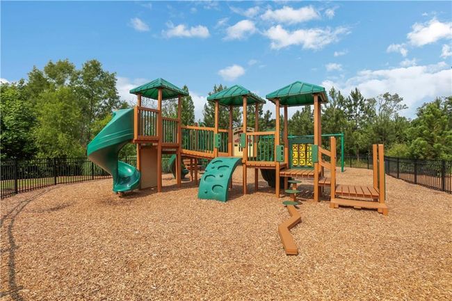 2980 Prestwood Dr, House other with 4 bedrooms, 3 bathrooms and null parking in Cumming GA | Image 48
