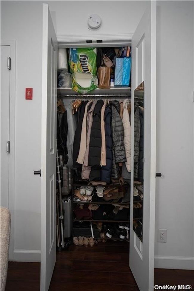 APT-3B - 7819 Bay Pkwy, Condo with 1 bedrooms, 1 bathrooms and null parking in Brooklyn NY | Image 18