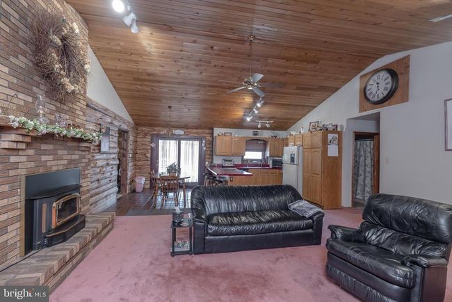 70 Deerwood Ave, House other with 3 bedrooms, 2 bathrooms and null parking in Milmay NJ | Image 17