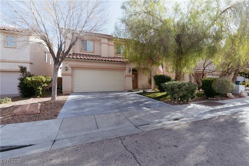 11174 Varedo Ct, Las Vegas, NV, 89141-3419 | Card Image
