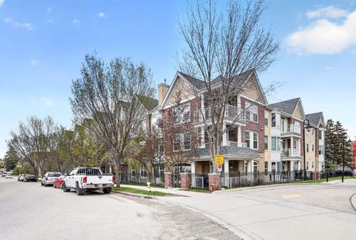 314-3650 Marda Link Sw, Calgary, AB, T2T6G9 | Card Image