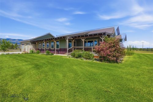 4 Grandview Loop, Townsend, MT, 59644-9550 | Card Image