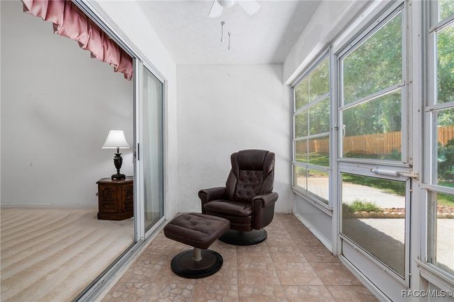 821 Inverie Dr, House other with 3 bedrooms, 3 bathrooms and 1 parking in INVERNESS FL | Image 56