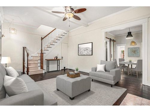1020 Kalamath St, Denver, CO, 80204-3949 | Card Image