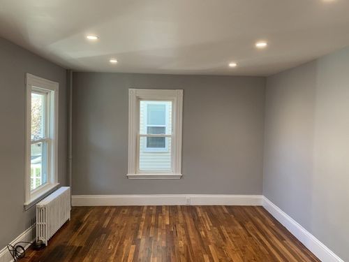 1-323 Lowell St, Somerville, MA, 02145-3616 | Card Image