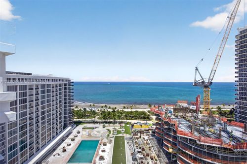 1521-10275 Collins Ave, Bal Harbour, FL, 33154-1417 | Card Image