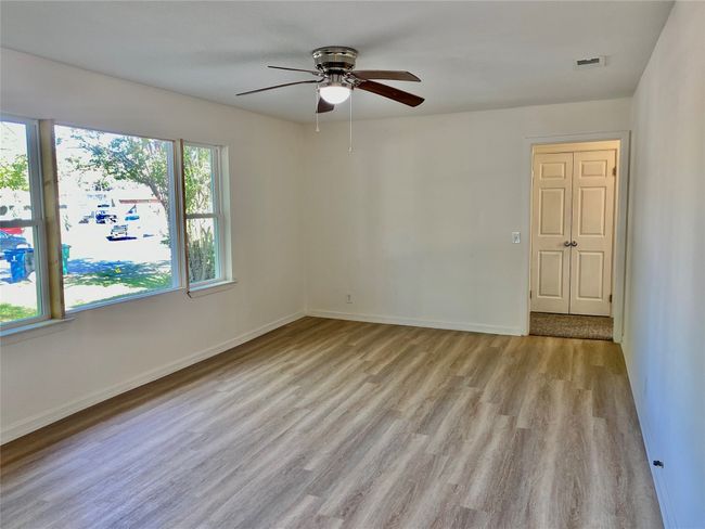 1410 Vine Street, House other with 3 bedrooms, 2 bathrooms and null parking in Bridgeport TX | Image 6
