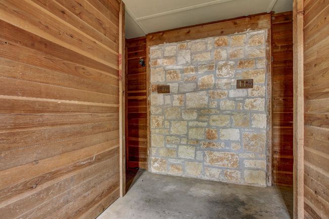 Entrance to Unit 116 | Image 29