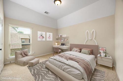 6019 Majestic Pines Dr, Kingwood, TX, 77345-3305 | Card Image