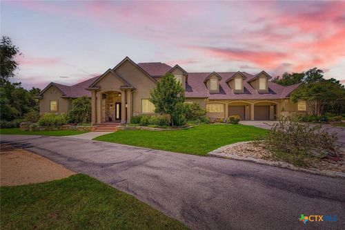 1104 Jennings Branch Rd, Georgetown, TX, 78633-4304 | Card Image