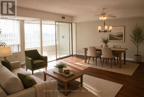 602-744 Wonderland Rd S, London, ON, N6K4K3 | Card Image