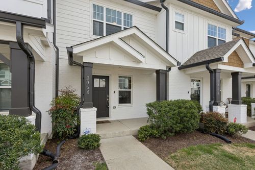 2328 Patrick Ave, Old Hickory, TN, 37138-2960 | Card Image