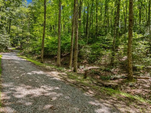 0 Paradise Lane, Ellijay, GA, 30540 | Card Image
