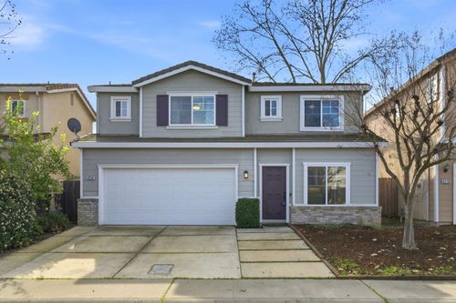 3224 Via Verde Ter, Davis, CA, 95618-6746 | Card Image