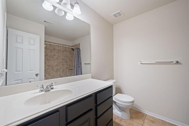 Second full bath upstairs | Image 40
