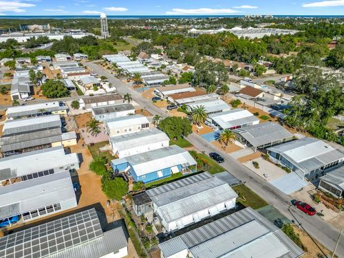 7400 Cascade Dr, Hudson, FL, 34667-2261 | Card Image