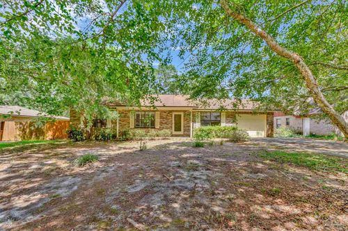 1324 Bayshore Ter, Gulf Breeze, FL, 32563 | Card Image