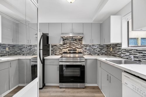 3008 Firbrook Pl, Coquitlam, BC, V3C4B3 | Card Image
