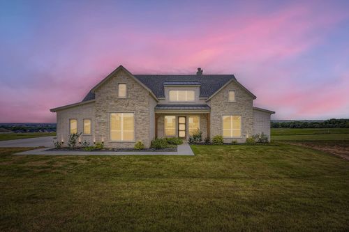 1012 Agnes N, Springtown, TX, 76082 | Card Image