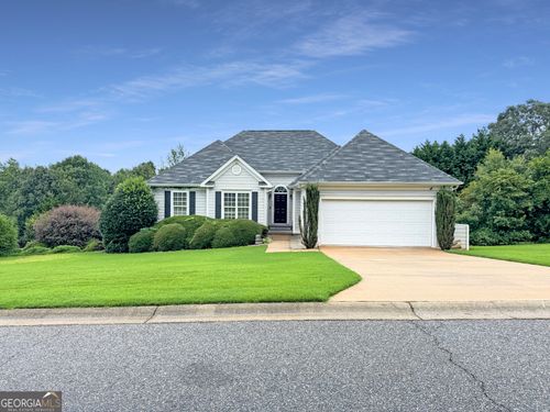 440 Wood Ln, Athens, GA, 30605-5703 | Card Image