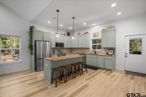 6781 Farm To Market 2064 N, Troup, TX, 75789 | Card Image