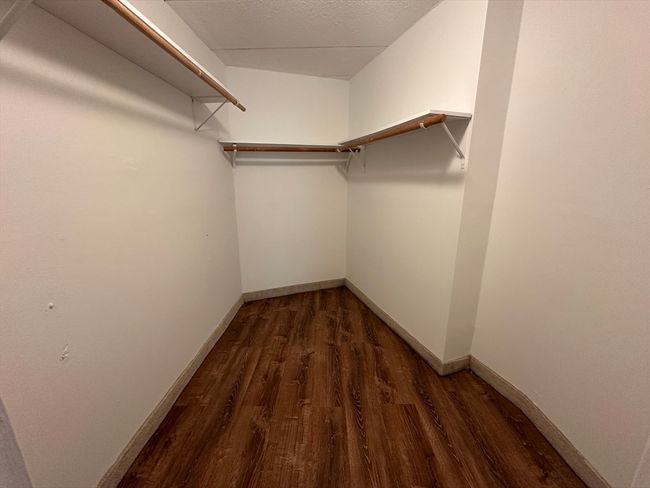 UNIT-102 - 147 Turner Rd, Condo with 1 bedrooms, 1 bathrooms and 1 parking in Holliston MA | Image 21