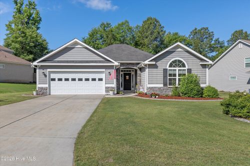 724 Oakwood Ct, Grovetown, GA, 30813-4046 | Card Image