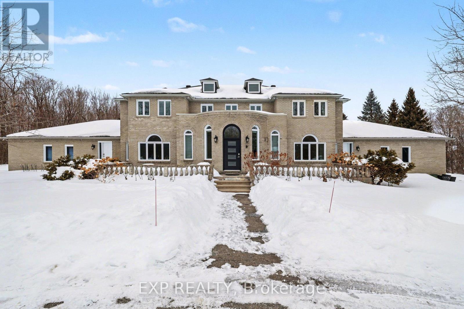 Residential in Ottawa 3
