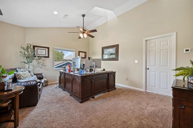11320 Cedar Gully Rd, House other with 3 bedrooms, 2 bathrooms and 3 parking in Beach City TX | Image 27