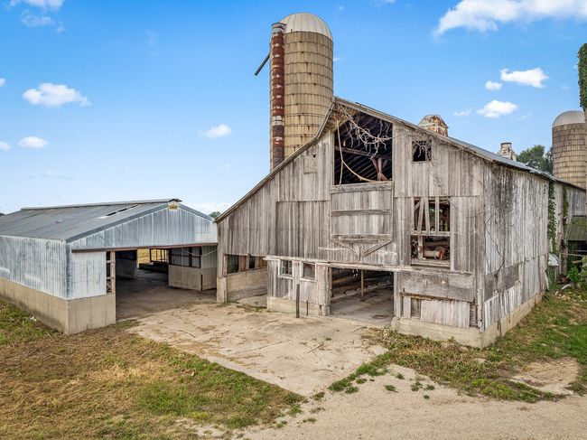 2465 Centerville Rd, House other with 4 bedrooms, 3 bathrooms and 3 parking in ROCKFORD IL | Image 65