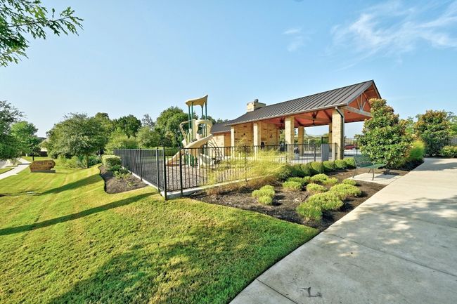 326 Cypress Forest Dr, House other with 4 bedrooms, 3 bathrooms and null parking in Kyle TX | Image 38