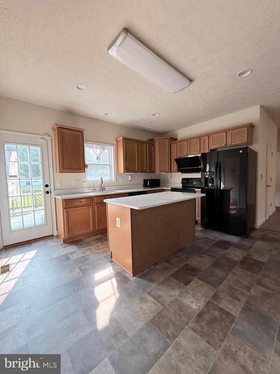 Residential Lease in FREDERICKSBURG 2