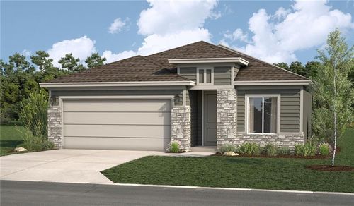1225 Saddle Ct, Raymore, MO, 64083 | Card Image