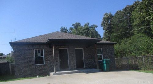 20 A/B Santiago Dr, Sherwood, AR, 72120 | Card Image