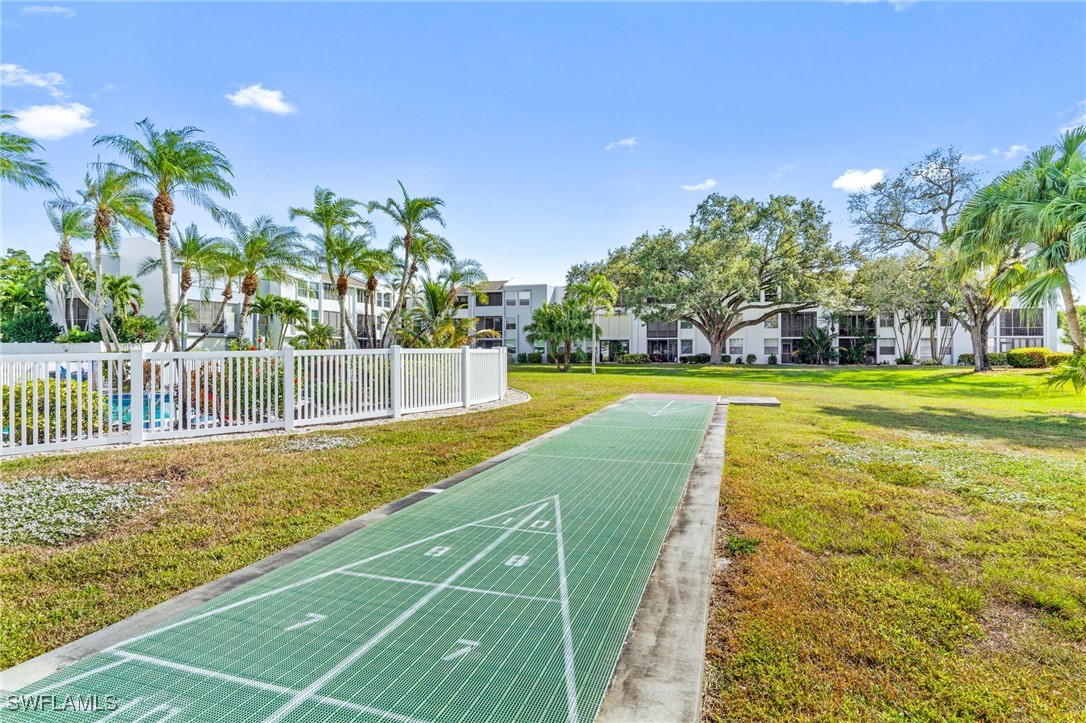 Residential in Fort Myers 5