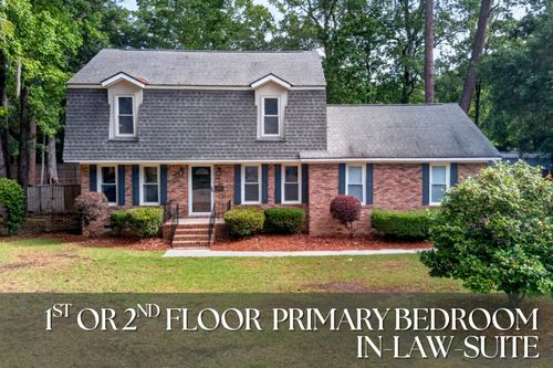 103 Laurens Ct, Summerville, SC, 29485-8408 | Card Image