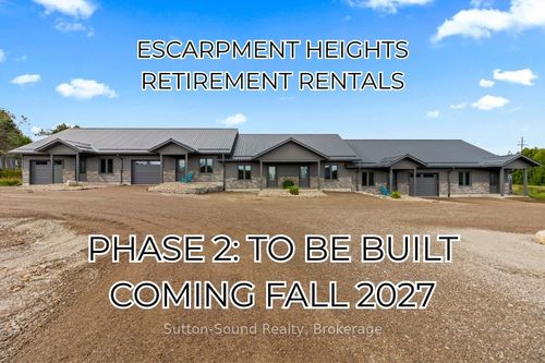 9-18 Maple Golf Cres, Tobermory, ON, N0H2R0 | Card Image