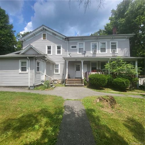 2b-123 Old Turnpike Road, Mamakating, NY, 12721 | Card Image