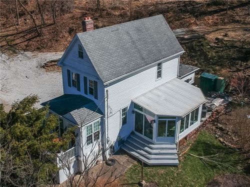 450 Kilbourne St, Hazelwood, PA, 15207-1247 | Card Image