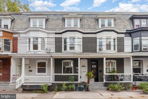 2153 Penn St, HARRISBURG, PA, 17110-1042 | Card Image