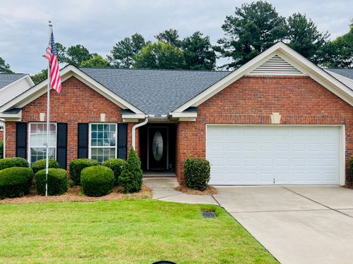 679 Kensington Court Se, Aiken, SC, 29803 | Card Image