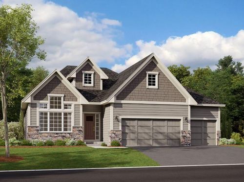 15465 112th Ave N, Maple Grove, MN, 55369 | Card Image