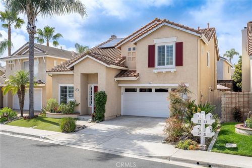 25 Maple Dr, Aliso Viejo, CA, 92656-4273 | Card Image