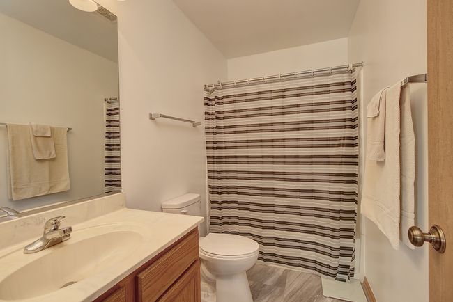 2799 Squaw Valley Trl, House other with 3 bedrooms, 3 bathrooms and 2 parking in Aurora IL | Image 18