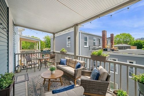 3-54 Pearl St, Cambridge, MA, 02139-4358 | Card Image