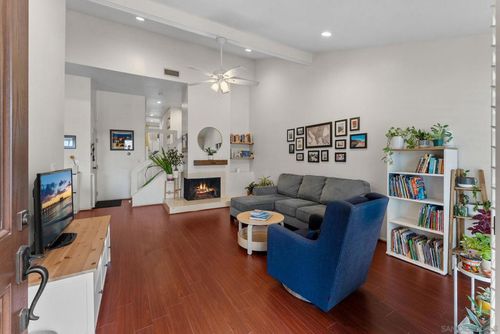 7328 Caminito Carlotta, San Diego, CA, 92120 | Card Image