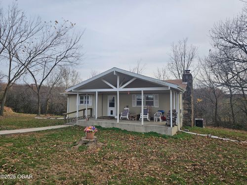 1170 Hodson Way, Anderson, MO, 64831-9564 | Card Image