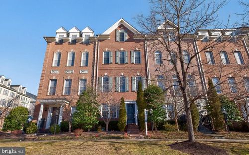 593 Cedar Ave, GAITHERSBURG, MD, 20877 | Card Image